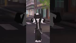Good night Sayang 😛🤌🏻#roblox#brookhave#robloxedit#rblx#edit #robloxfyp#blookhaven#tiktok