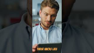 Mini Mindset Hacks: Elevate Your Day Quickly #MindsetHacks #PositiveVibes #QuickMindsetBoost