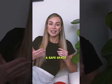 Unfollow for Your Mental Health! Unfollow accounts that don't serve your mental health! #selfcare