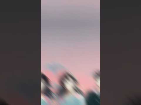 falak Tak chal sath mere |new animation status #2023 #shorts #viral #lovestatus