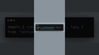 Boost Your Site: Code Splitting & SSR #WebPerformance