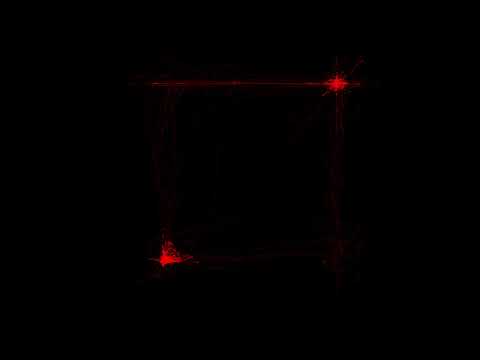 Teaser (EP)