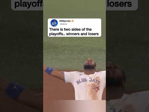 Nothing to say #baseball #baseballhighlights #mlb #shorts #worldseries #playoffs #seattle