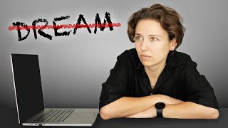 Why I QUIT my role as a Software Engineering Manager?