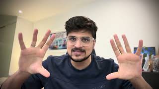 Tax Honest Paper Review - Wicket 😫 