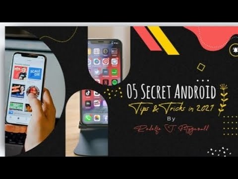 5 Amazing Tips You Must See This | Useful Tips | Working Tips | #technical #tips