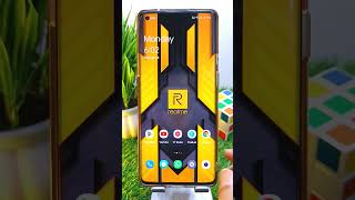Amazing Android Secret Trick You Should Try 🤩 #shorts