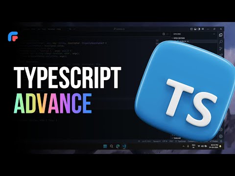 Master Advanced TypeScript: Tips, Tricks, and Best Practices for Developers!