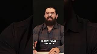 Discover Alex Hormozi’s secrets to long-term crypto profits.#CryptoSuccess #Blockchain #SmartMoney
