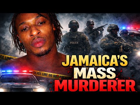 Kendrick “Wormy” Campbell: Deadliest Klansman Hitman