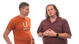 Development tools - Mobile Web Development