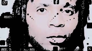 Best Of Afrobeat ( Djfunky )