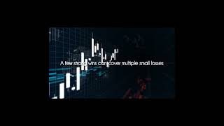 You Don’t Need to Win Every Trade #forex #motivation #tradingmotivation #tradinginspiration #trading