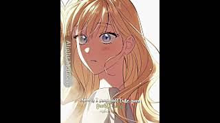 I LOVE THEM #howtogetmyhusbandonmyside #manhwa #manhwaedit #music