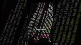 What is coding for you?   #coder #webdeveloper #softwaredeve #javaprogramming #javascript #reactjs