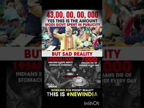 reality is this , plzz guys at least clean your city,state,country, world  #reality #india #sad