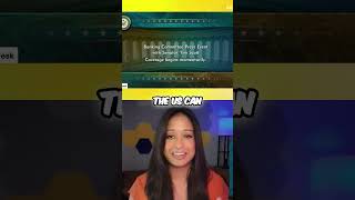 Can the US Catch Up in Crypto Regulation?