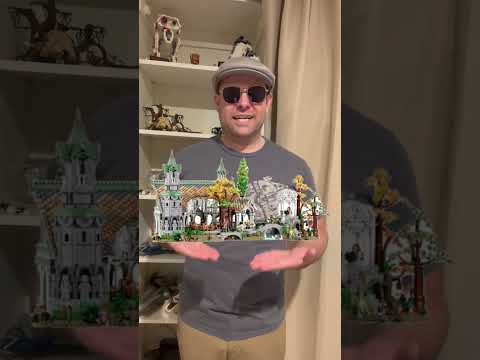 What I’m looking to find at Brick Con