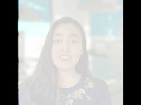CareerTuners Resume Writing