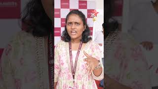 Why Amrita? | Students Perspective