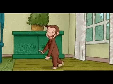 Curious George