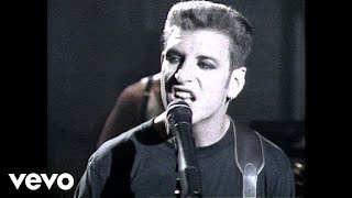 Social Distortion - Story Of My Life