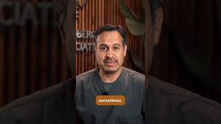 Retreating a Root Canal #rootcanalspecialist #rootcanals #rootcanaltherapy