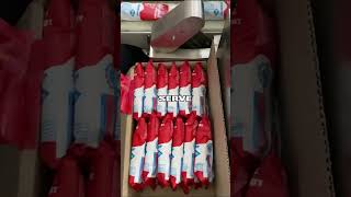 Techies Walk into a Bar: Coding Chaos and Kiwi Shenanigans! 🤖🍻 #TechJokes #BarHumor #engineerlife