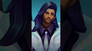 You meet the jungler who smited your canon 2min ago #leagueoflegends #leagueofmemes #shorts