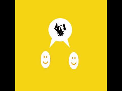 Customer Support Chatbot