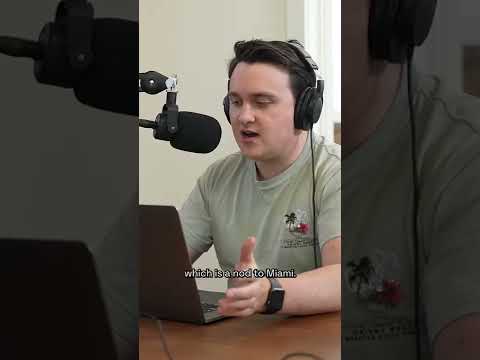 Grand Theft Auto 6 is FINALLY coming out 😱 #podcast #business #technology #aprilfools
