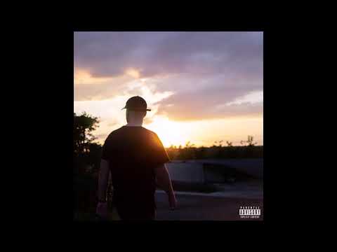 Asiah - I just wanna feel something ft. Maya Mae