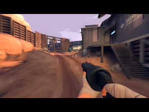 incredible kill