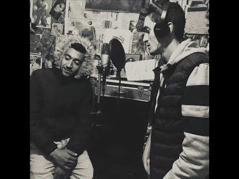 FREESTYLE | Pause & Bermuda (KOKA Prod)