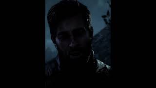 He felt different #editingcontent #edit #editedcontent #rdr2 #fypシ゚ #johnmarston #arthurmorgan #fyp