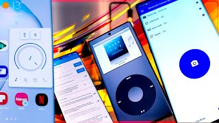 BEST Android Apps of AUGUST 2025🔥