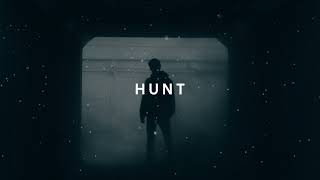Free To Use Music | Basstrap - H U N T | Bass Trap Instrumentals