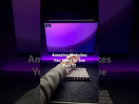 Amazing websites you need to see part 17 — CityWalks.live