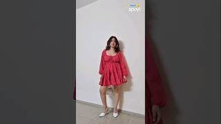 Flipkart Finds starting at ₹400 😍 | Spoyl Haul | Mini Haul #flipkarthaul #spoyl #flipkart #dresshaul