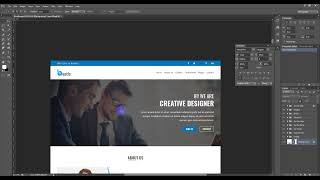 Responsive Web Design ||| Class - 18 |||