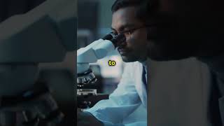 Time Management - How to Balance School and Fun #learningtips #collegelife