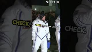 Mastering AWS Lambda  The Ultimate Guide #cloud #job #ammerpet #Aws #awslambda #devops #ammerpet