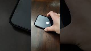 iPhone Not Turning On? Here's a FIX.