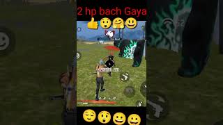 free fire new Hack wala video deko 🧐🔥🔥 #hackfreefire @TotalGaming093 #youtubeshorts #foryoupage