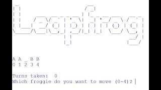 Python Test Driven Development Introduction