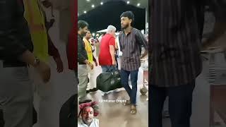 #love #ajith #airport #ajithfansclub #vikram #thalafans #kgf #ajithpic #varisu #ajithkumarfc