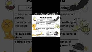 #followme #learnenglishwithus