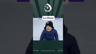 When the Client Says: ‘You Know What I Mean!’ 😵‍💫