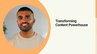 Mastering AI Video Content  Scale Smarter, Not Harder