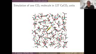 HPC Online Lectures on Quantum Computational Materials Science: Day 3 - Part 2